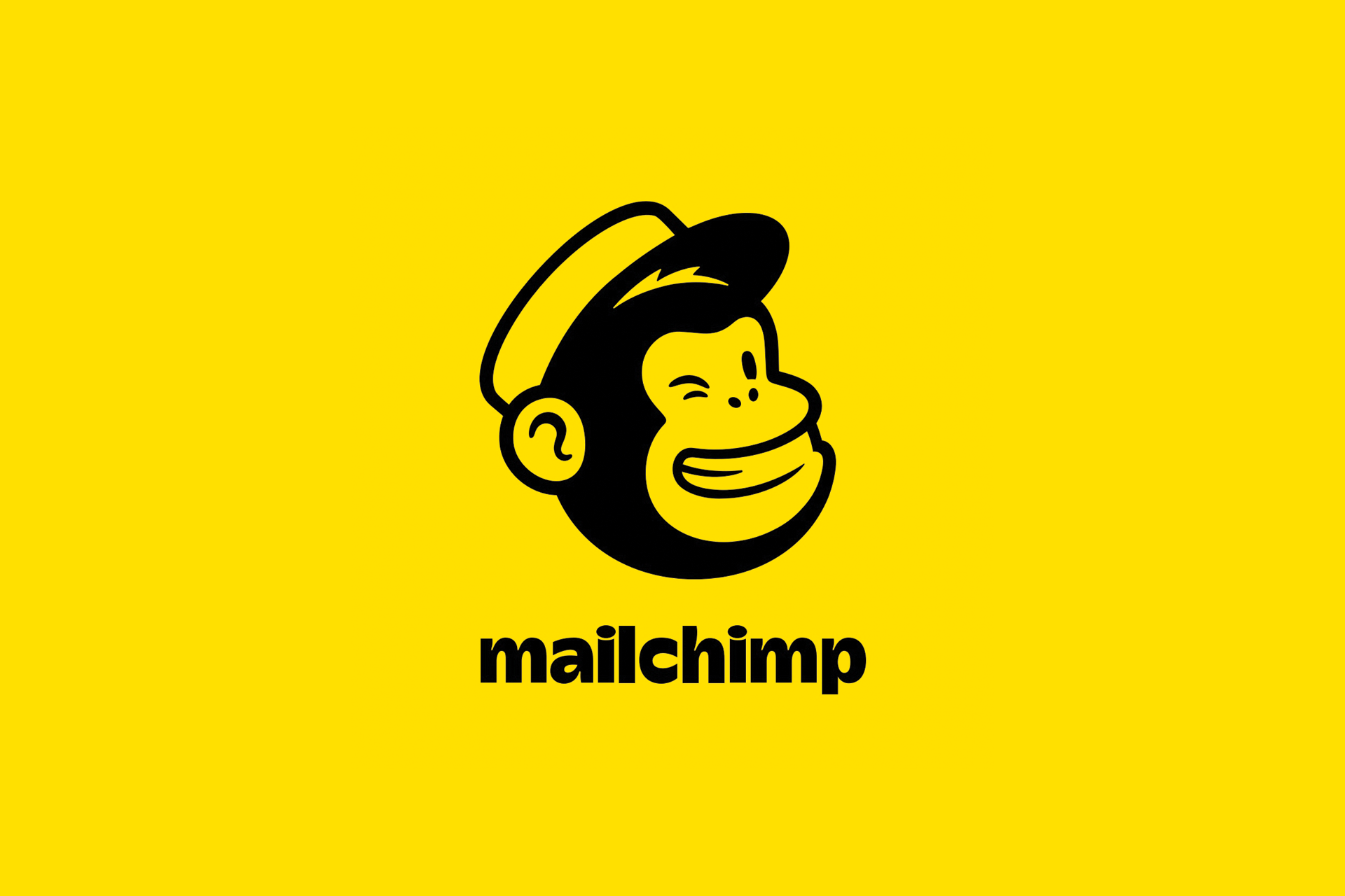 Cr tica Del Logo Mailchimp Punto Creativo Studio Cr tica Del Logo Mailchimp Punto Creativo Studio